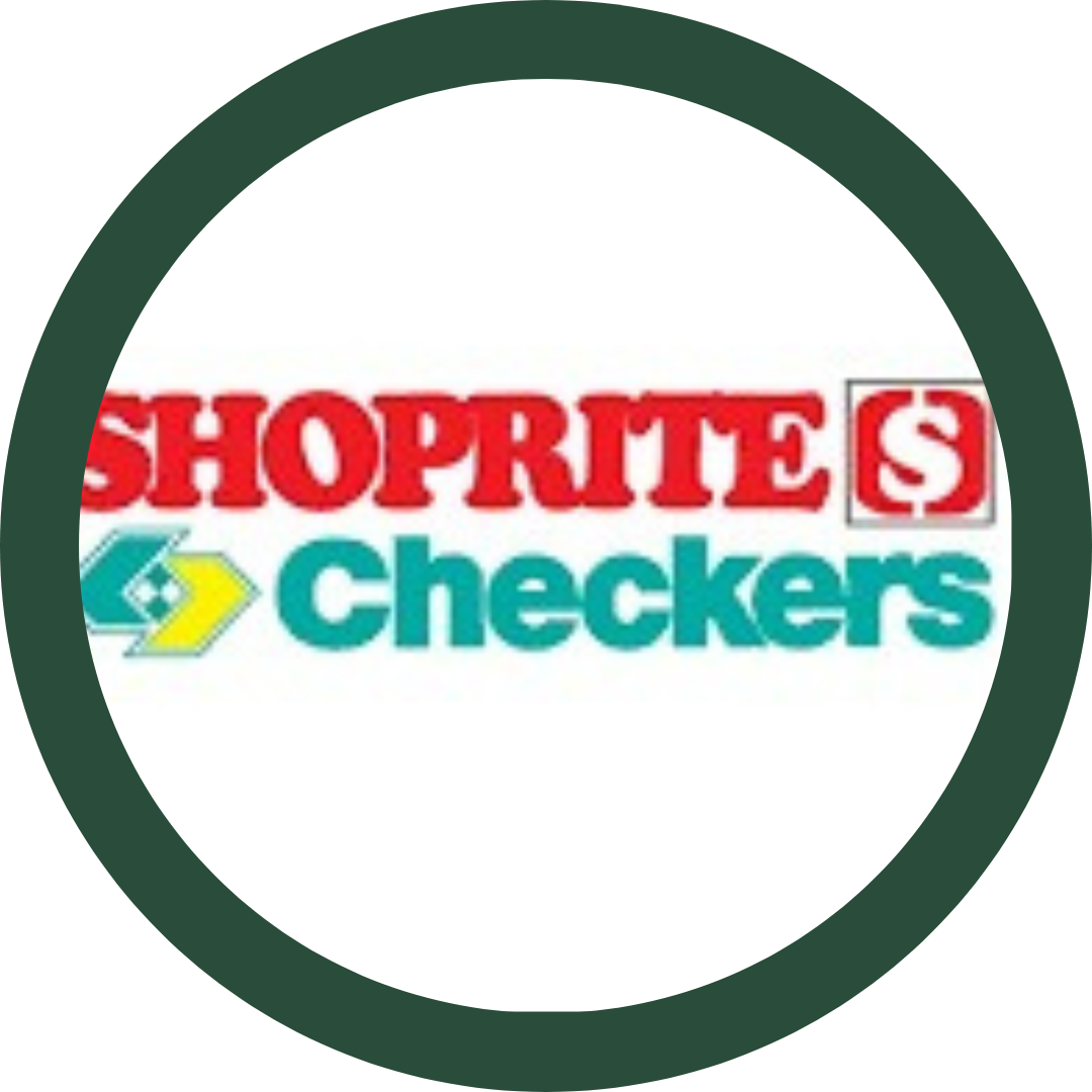 Shoprite Checkers