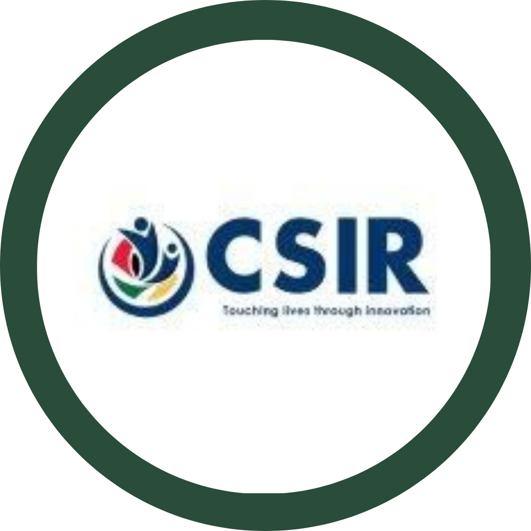 CSIR
