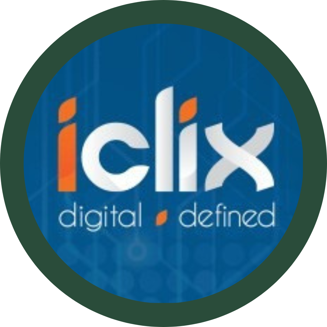 ICLIX