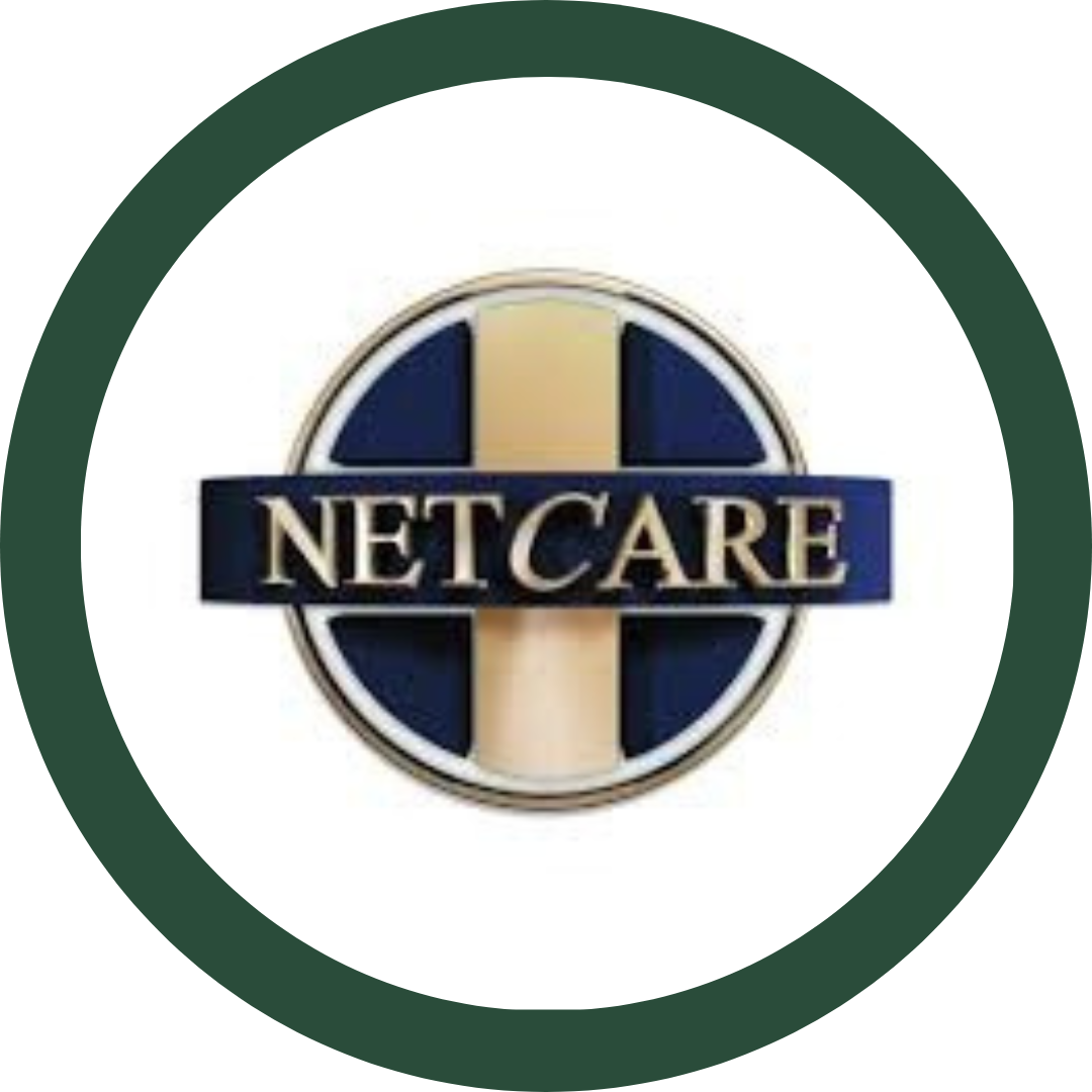 Netcare
