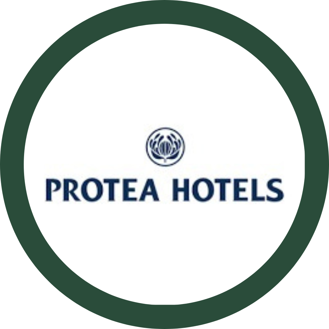 Protea Hotel