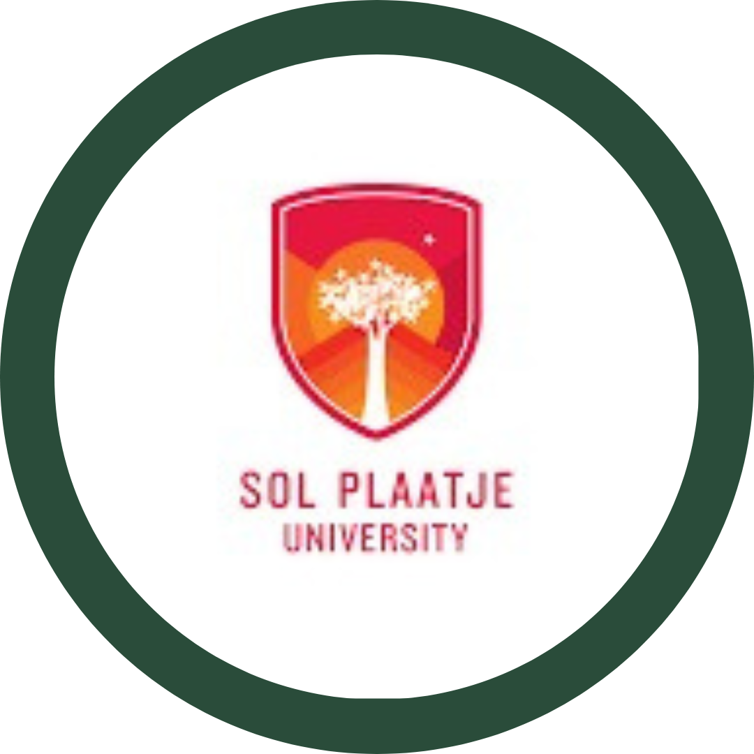 Sol Plaaitjie