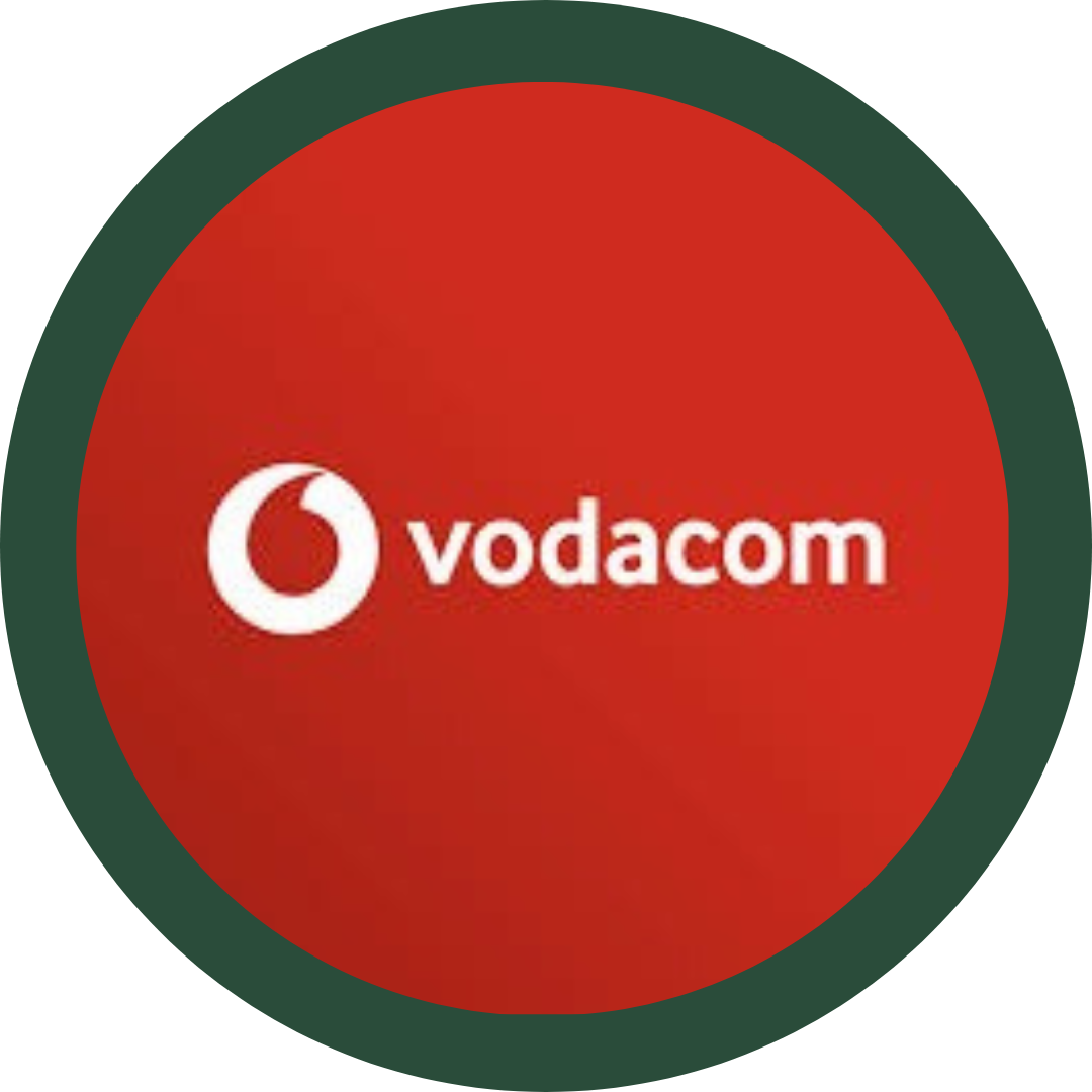 Vodacom